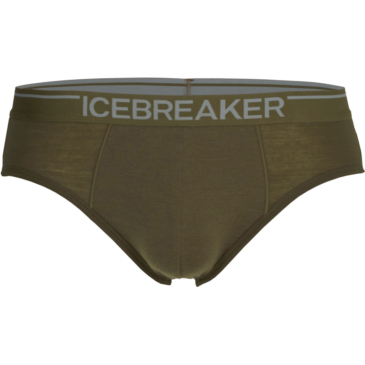 Icebreaker Herren Anatomica Unterhose von Icebreaker