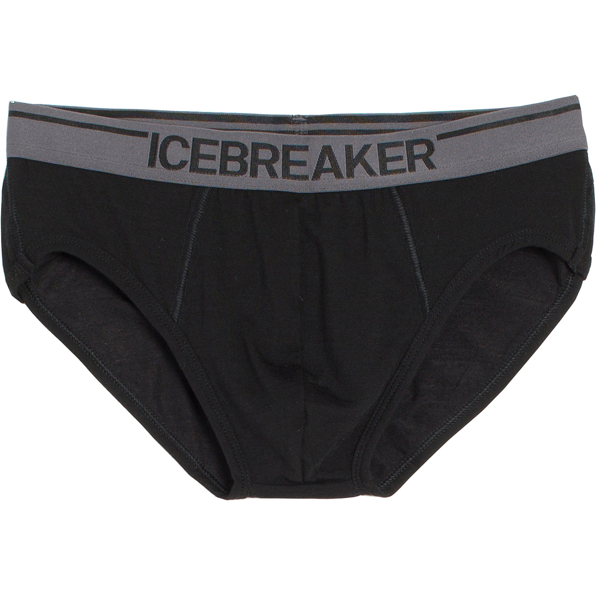 Icebreaker Herren Anatomica Unterhose Icebreaker Herren Anatomica Unterhose von Icebreaker