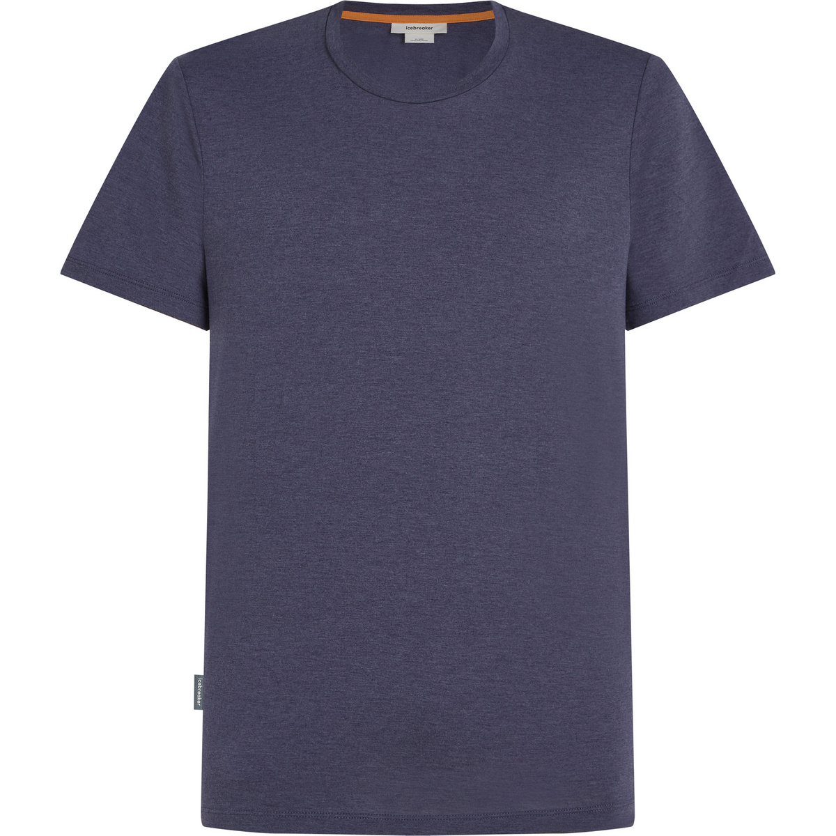 Icebreaker Herren Central Classic T-Shirt von Icebreaker