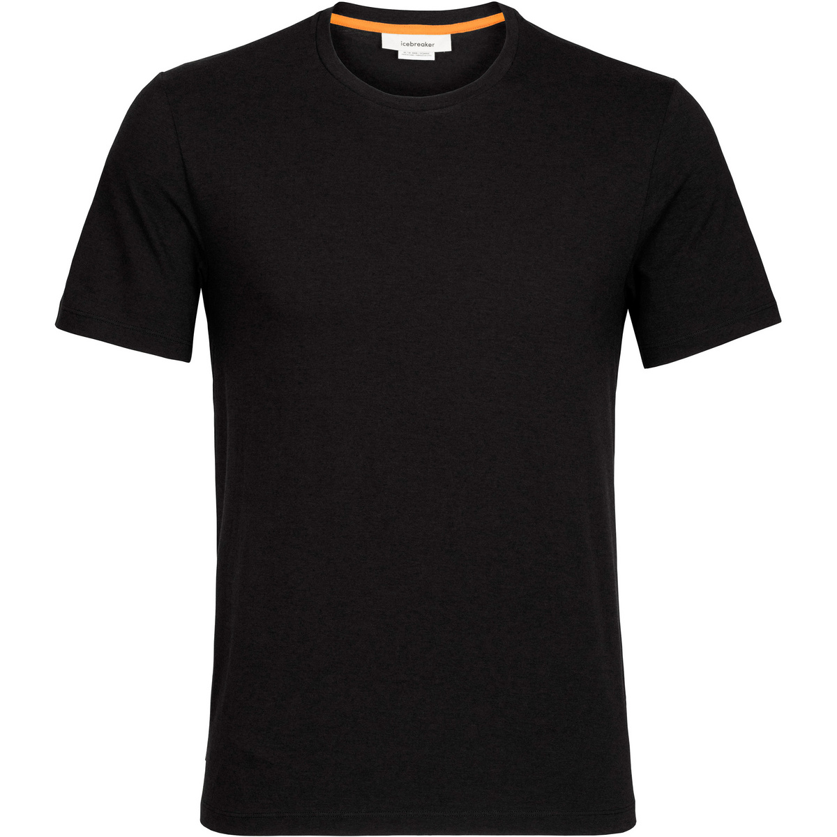 Icebreaker Herren Central Classic T-Shirt Icebreaker Herren Central Classic T-Shirt von Icebreaker