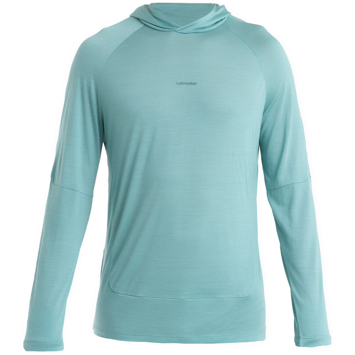 Icebreaker Herren Cool-Lite Hoodie Longsleeve Icebreaker Herren Cool-Lite Hoodie Longsleeve von Icebreaker