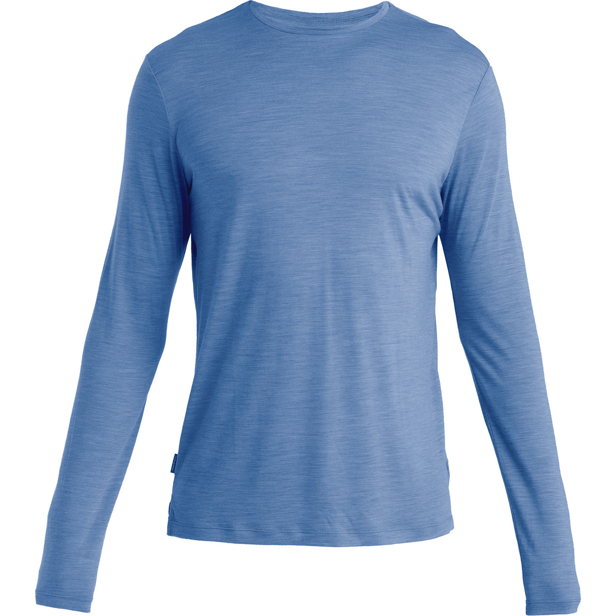 Icebreaker Herren Cool-Lite Sphere III Longsleeve von Icebreaker