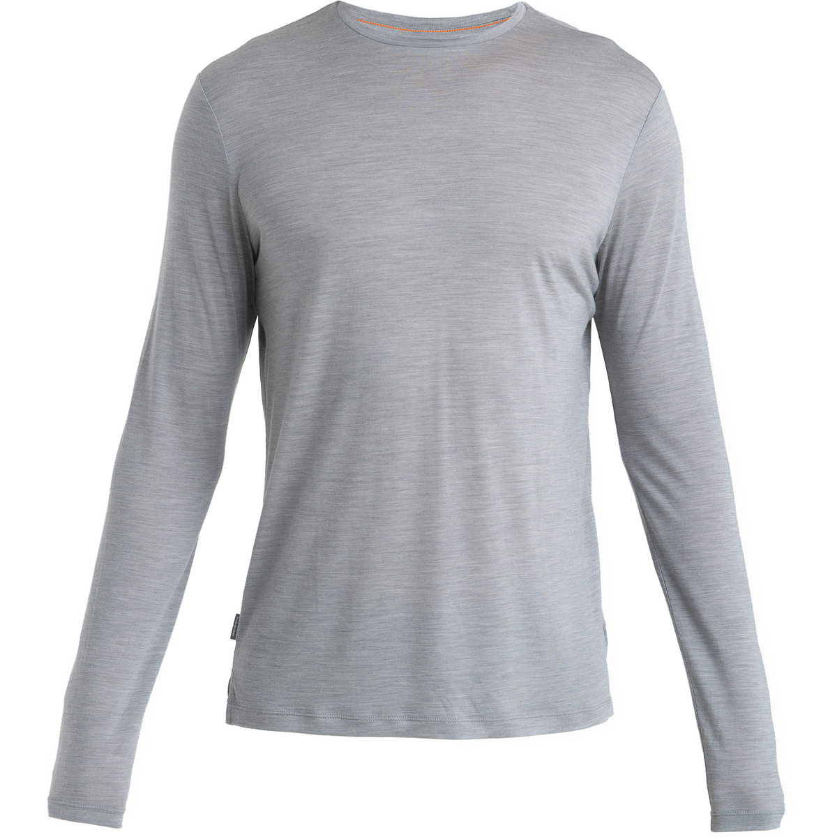 Icebreaker Herren Cool-Lite Sphere III Longsleeve Icebreaker Herren Cool-Lite Sphere III Longsleeve von Icebreaker