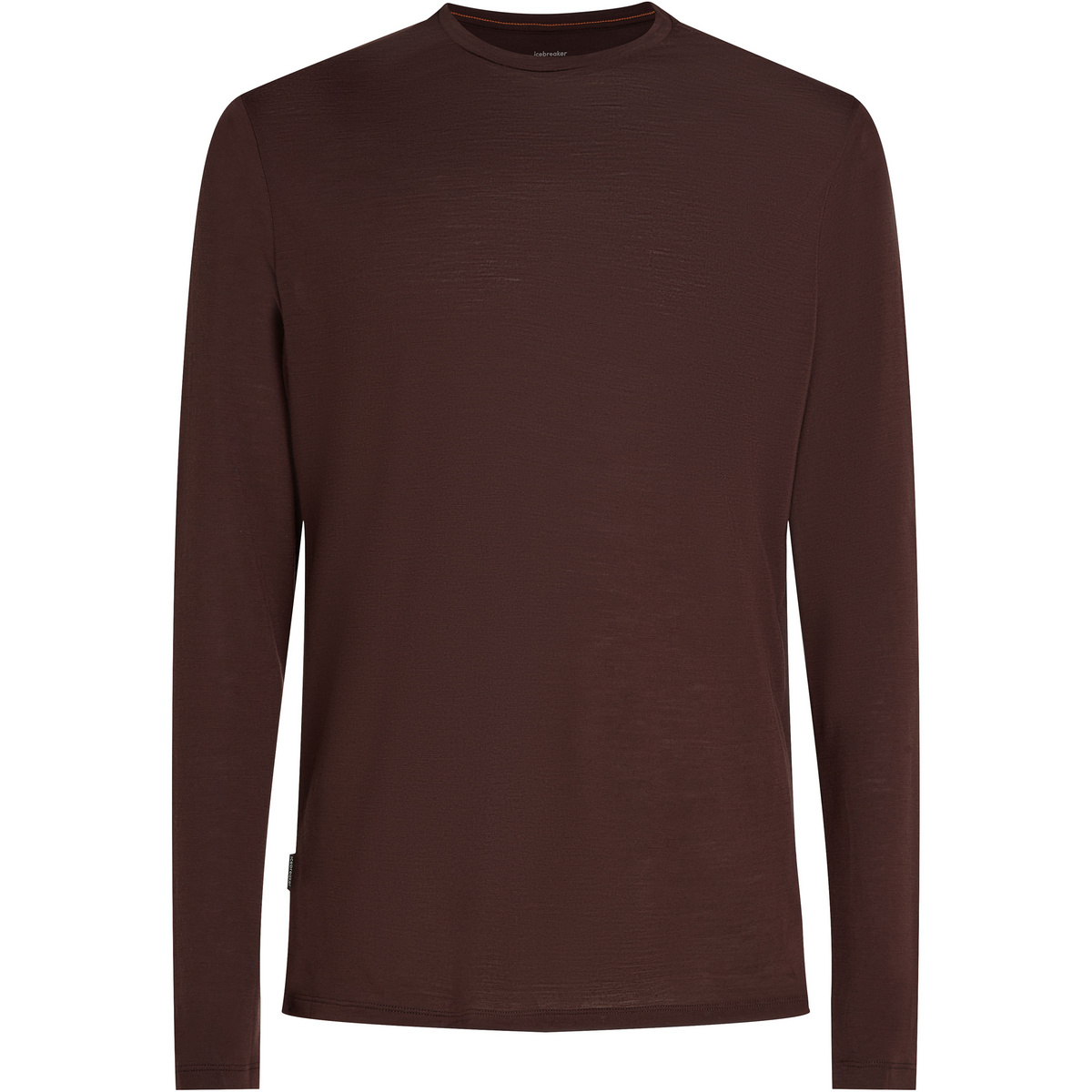 Icebreaker Herren Cool-Lite Sphere III Longsleeve Icebreaker Herren Cool-Lite Sphere III Longsleeve von Icebreaker