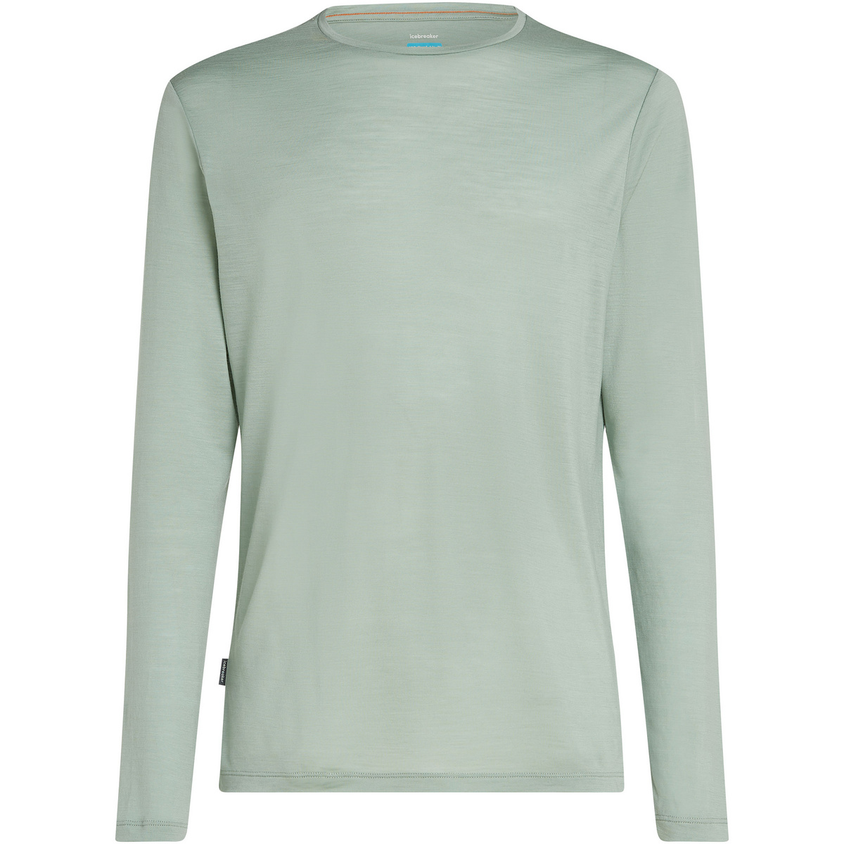 Icebreaker Herren Cool-Lite Sphere III Longsleeve von Icebreaker