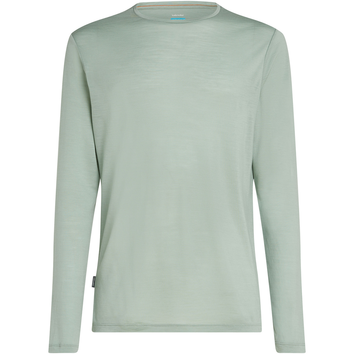 Icebreaker Herren Cool-Lite Sphere III Longsleeve Icebreaker Herren Cool-Lite Sphere III Longsleeve von Icebreaker