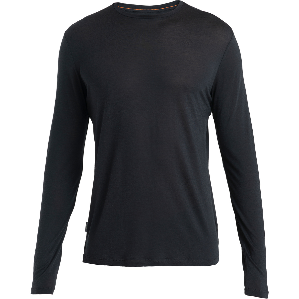 Icebreaker Herren Cool-Lite Sphere III Longsleeve von Icebreaker