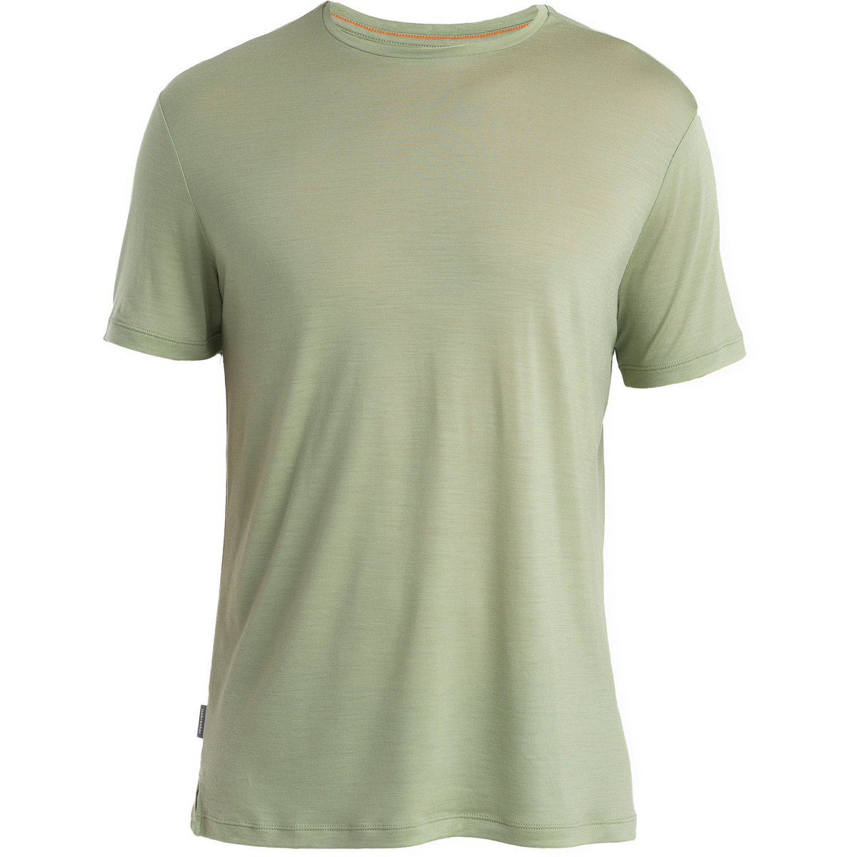 Icebreaker Herren Cool-Lite Sphere III T-Shirt Icebreaker Herren Cool-Lite Sphere III T-Shirt von Icebreaker