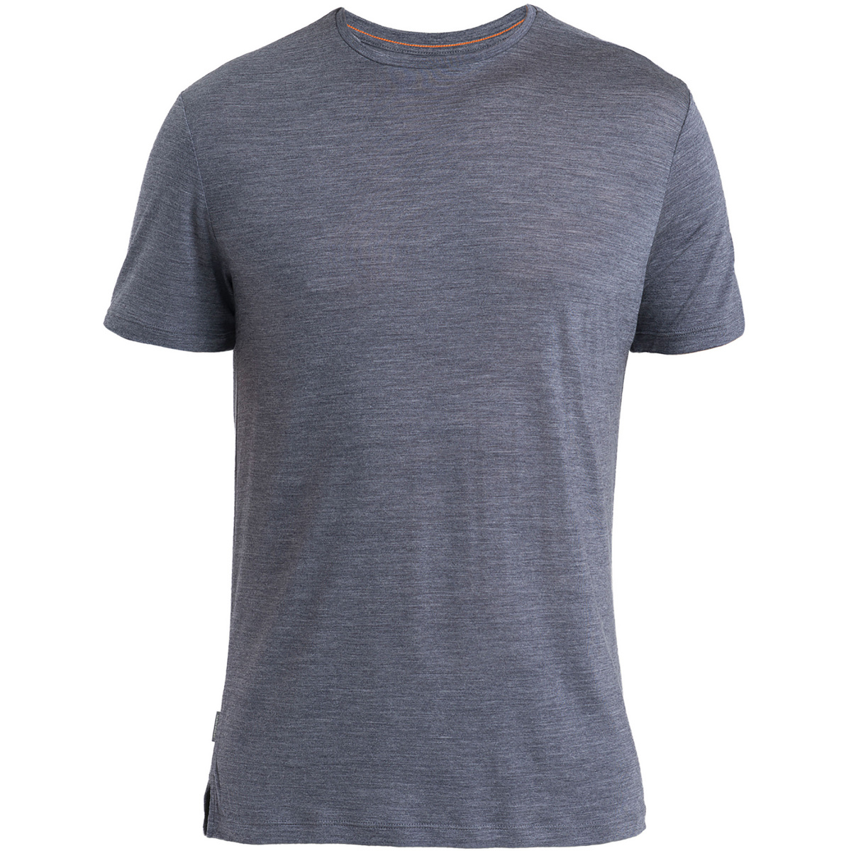 Icebreaker Herren Cool-Lite Sphere III T-Shirt Icebreaker Herren Cool-Lite Sphere III T-Shirt von Icebreaker