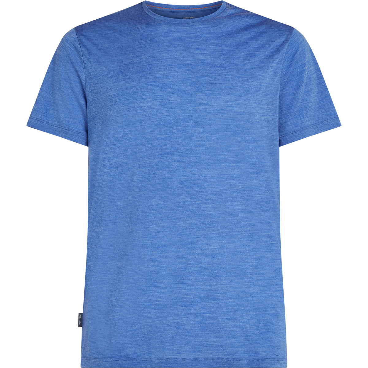 Icebreaker Herren Cool-Lite Sphere III T-Shirt von Icebreaker