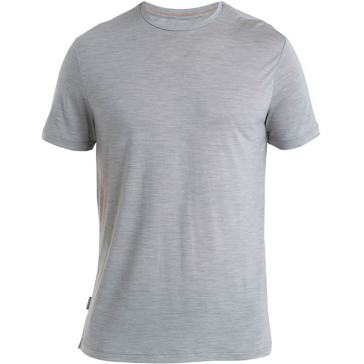 Icebreaker Herren Cool-Lite Sphere III T-Shirt Icebreaker Herren Cool-Lite Sphere III T-Shirt von Icebreaker