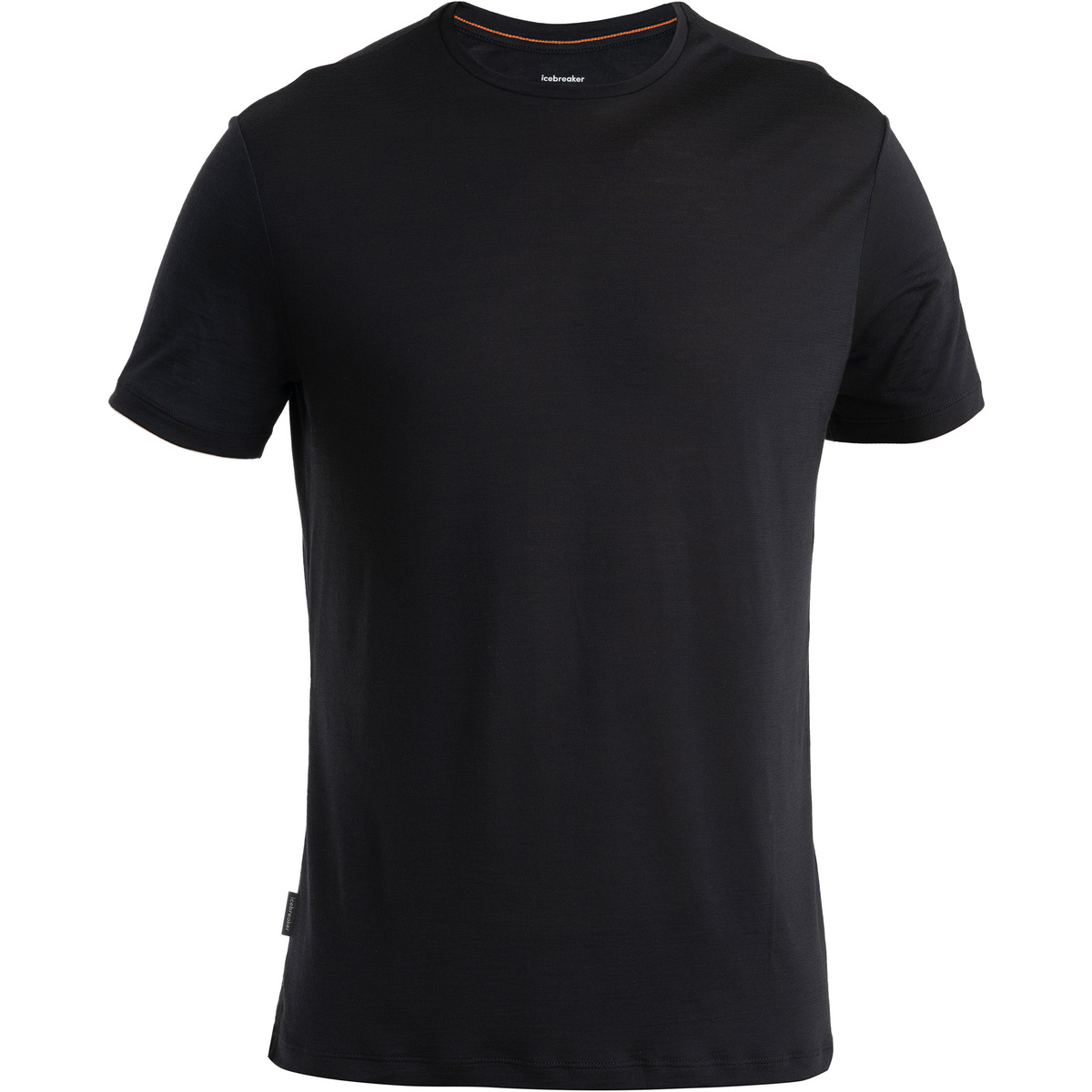 Icebreaker Herren Cool-Lite Sphere III T-Shirt von Icebreaker