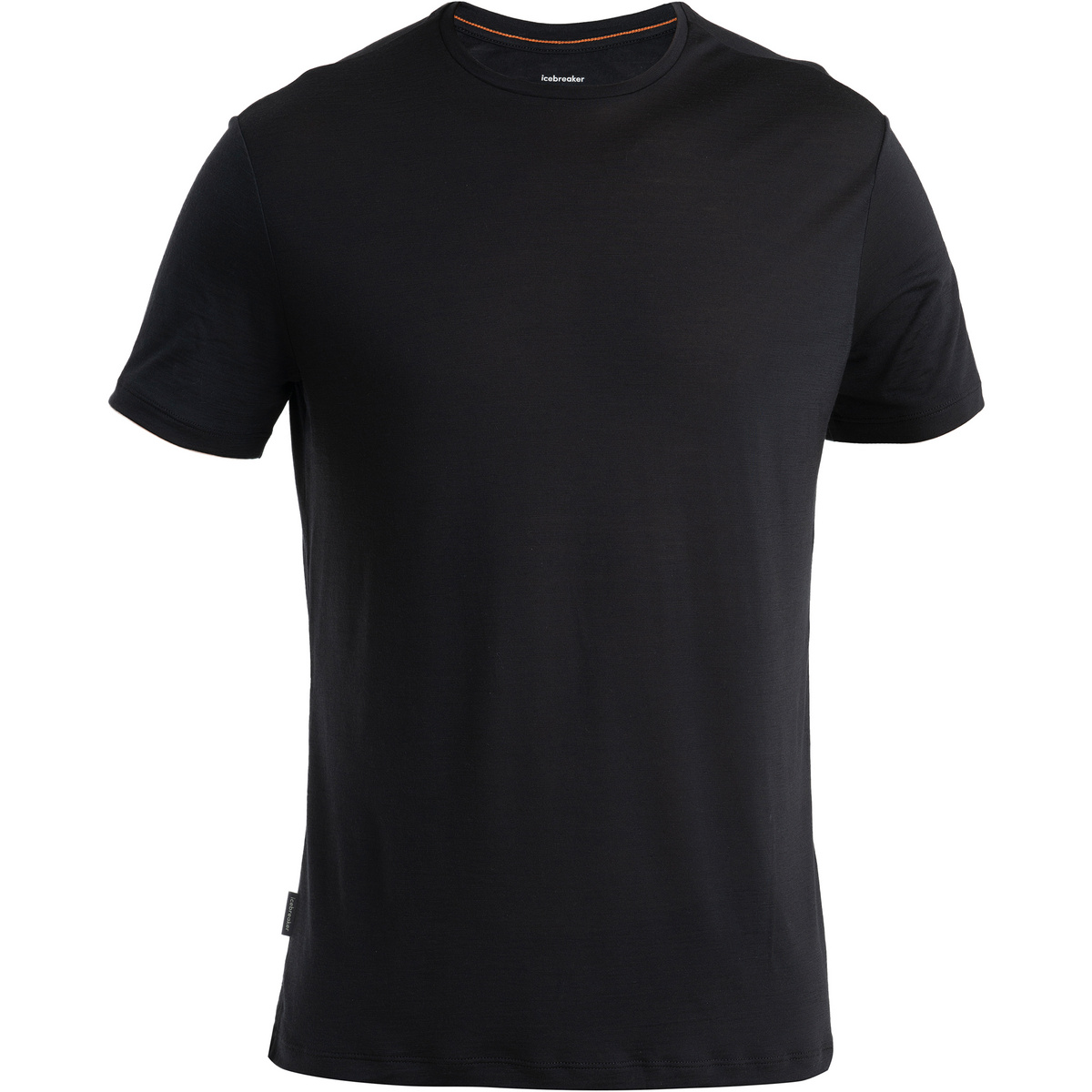 Icebreaker Herren Cool-Lite Sphere III T-Shirt Icebreaker Herren Cool-Lite Sphere III T-Shirt von Icebreaker