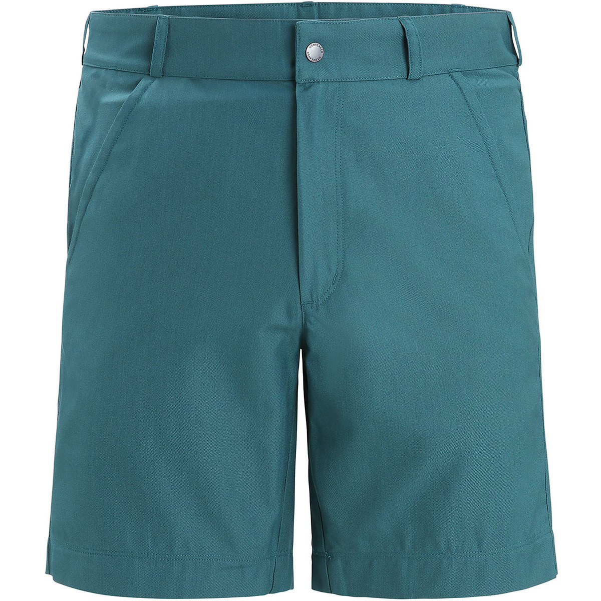 Icebreaker Herren Hike Shorts von Icebreaker