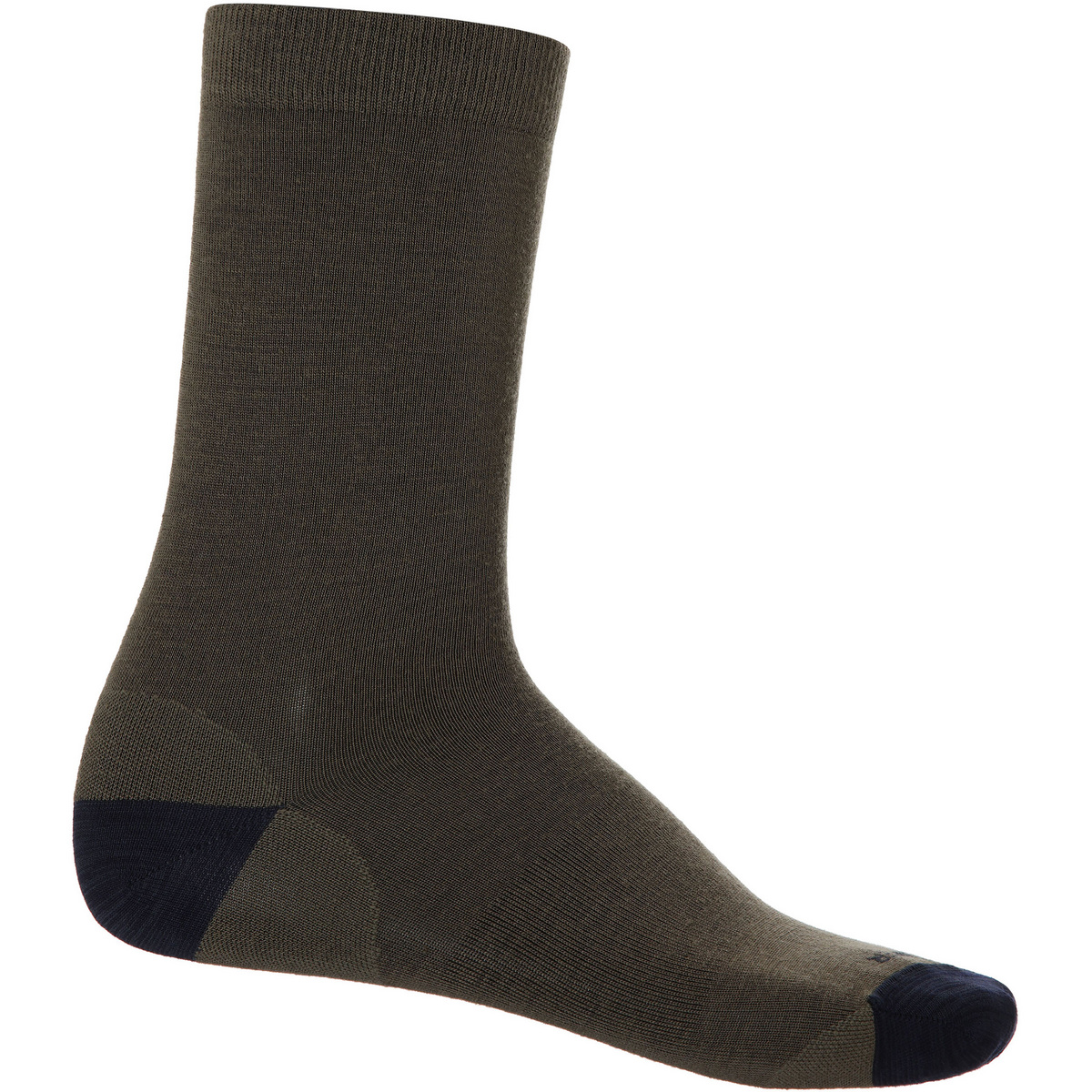 Icebreaker Herren Lifestyle Fine Gauge Crew Socken von Icebreaker