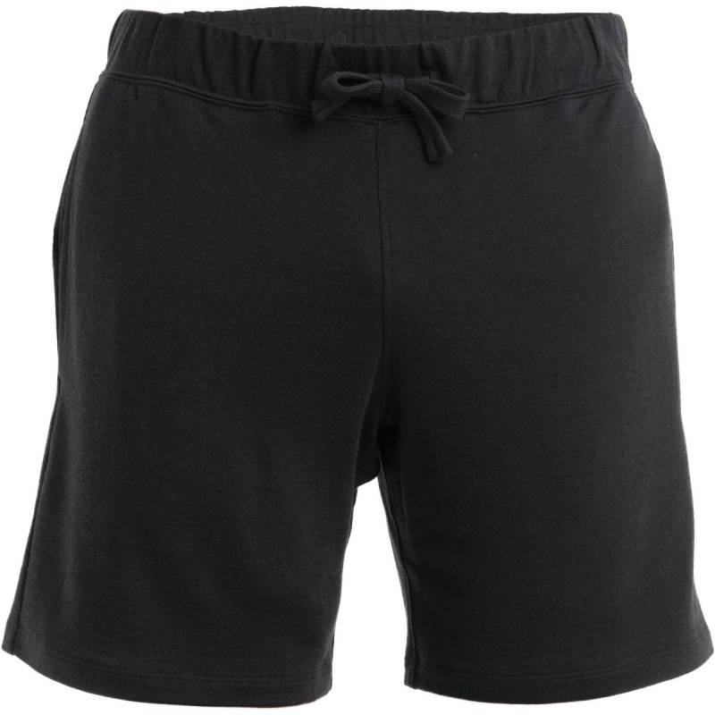 Icebreaker Herren Shifter II Shorts von Icebreaker