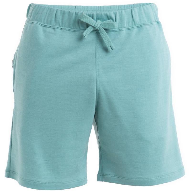 Icebreaker Herren Shifter II Shorts von Icebreaker