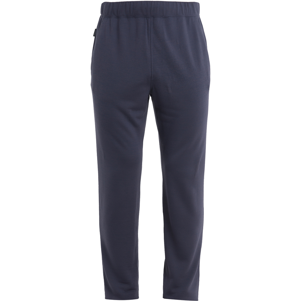 Icebreaker Herren Shifter II Straight Hose Icebreaker Herren Shifter II Straight Hose von Icebreaker