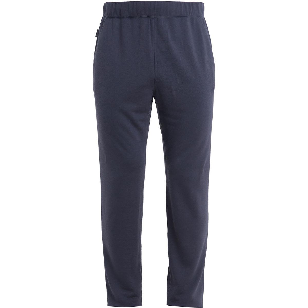Icebreaker Herren Shifter II Straight Hose Icebreaker Herren Shifter II Straight Hose von Icebreaker