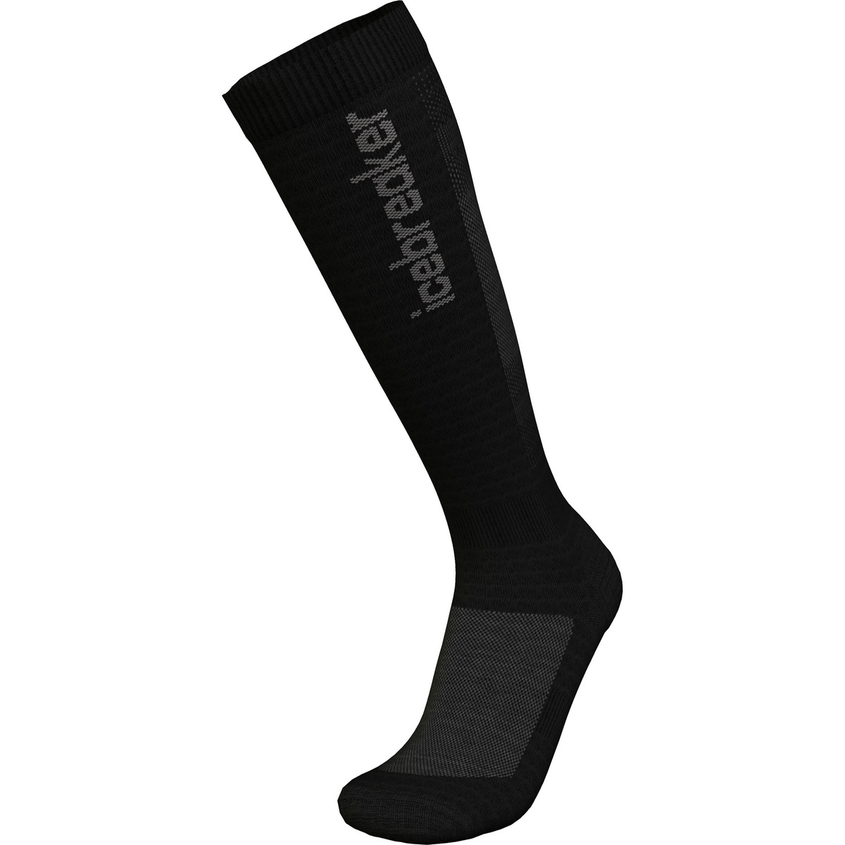 Icebreaker Herren Snow Liner OTC Socken Icebreaker Herren Snow Liner OTC Socken von Icebreaker