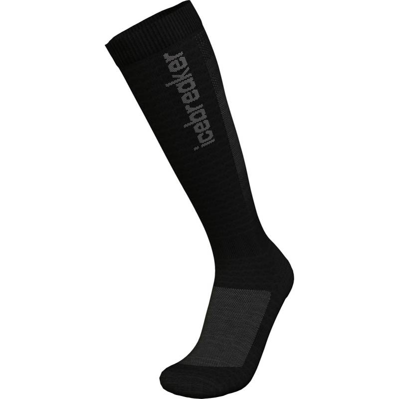 Icebreaker Herren Snow Liner OTC Socken von Icebreaker