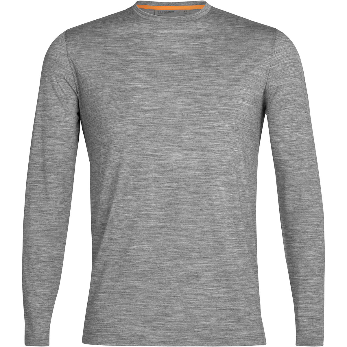 Icebreaker Herren Sphere II Longsleeve von Icebreaker