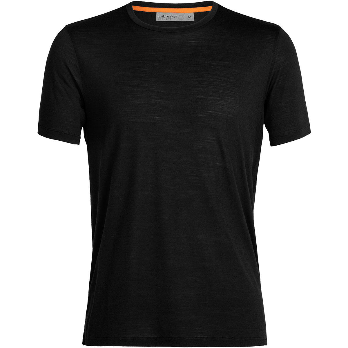 Icebreaker Herren Sphere II T-Shirt von Icebreaker