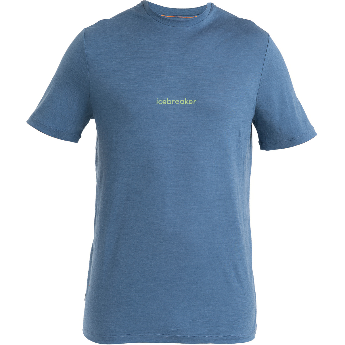 Icebreaker Herren Tech Lite III Bio Luminate T-Shirt von Icebreaker