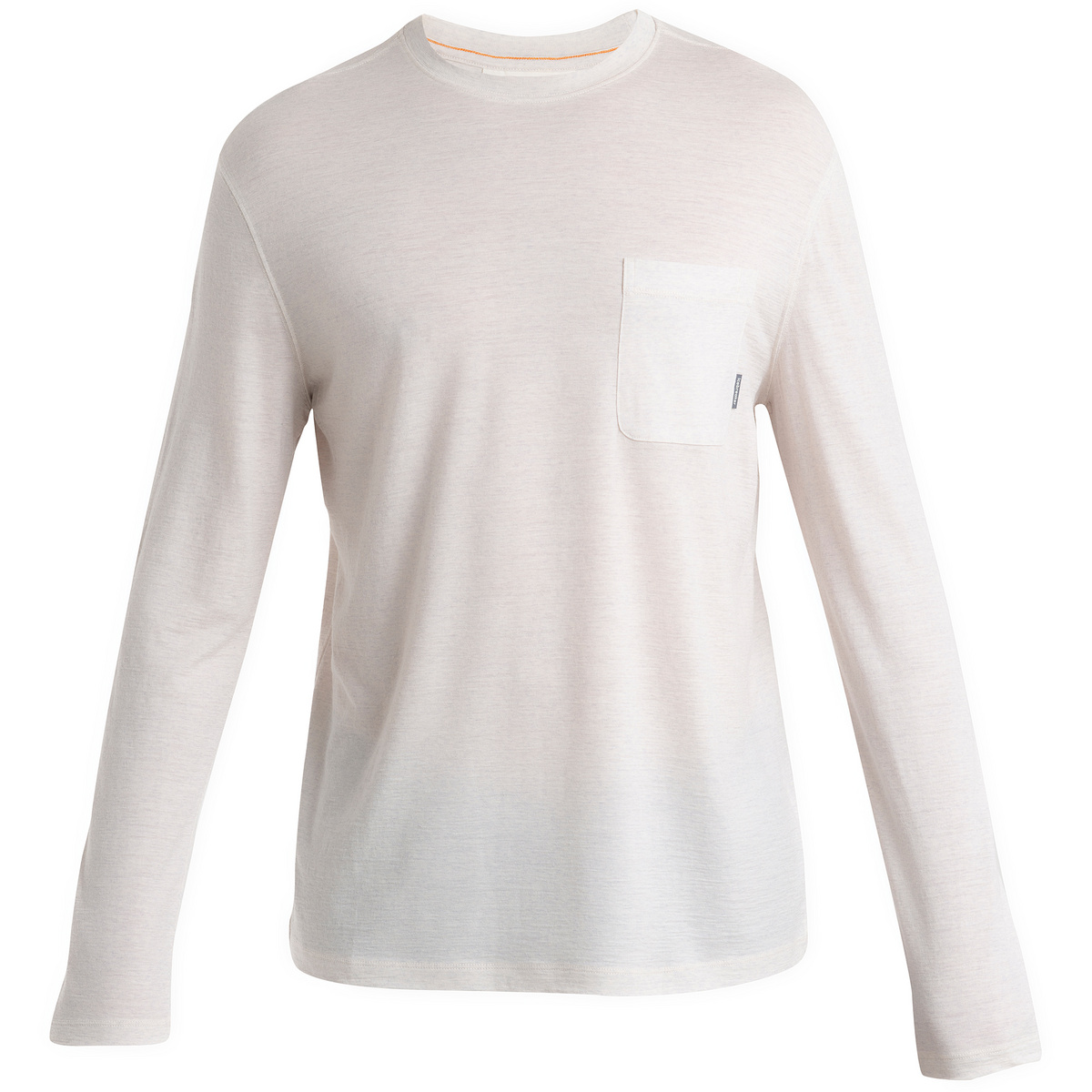 Icebreaker Herren Tech Lite III Longsleeve Icebreaker Herren Tech Lite III Longsleeve von Icebreaker