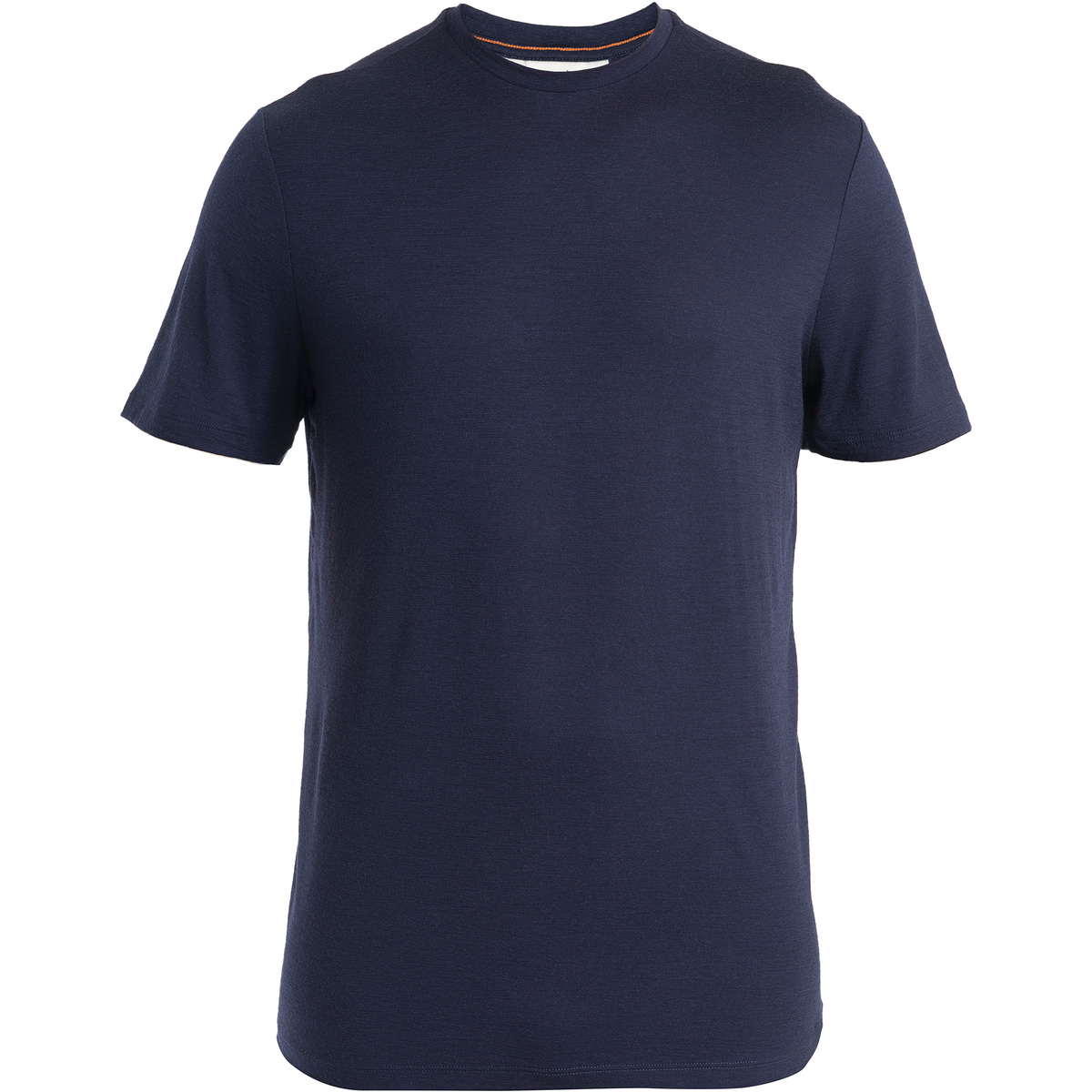 Icebreaker Herren Tech Lite III T-Shirt von Icebreaker