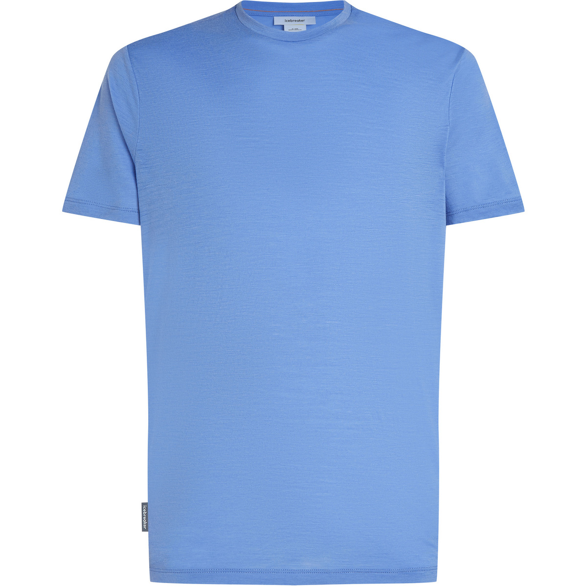 Icebreaker Herren Tech Lite III T-Shirt von Icebreaker