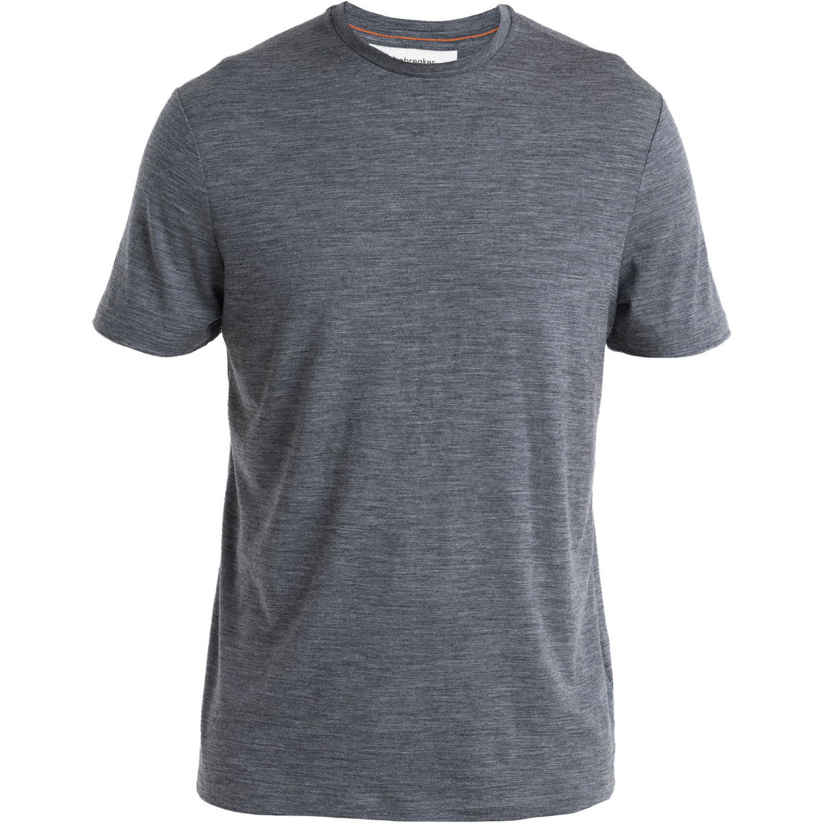 Icebreaker Herren Tech Lite III T-Shirt von Icebreaker