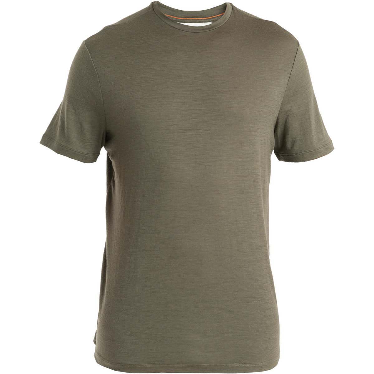 Icebreaker Herren Tech Lite III T-Shirt Icebreaker Herren Tech Lite III T-Shirt von Icebreaker