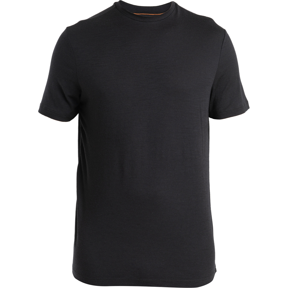 Icebreaker Herren Tech Lite III T-Shirt Icebreaker Herren Tech Lite III T-Shirt von Icebreaker