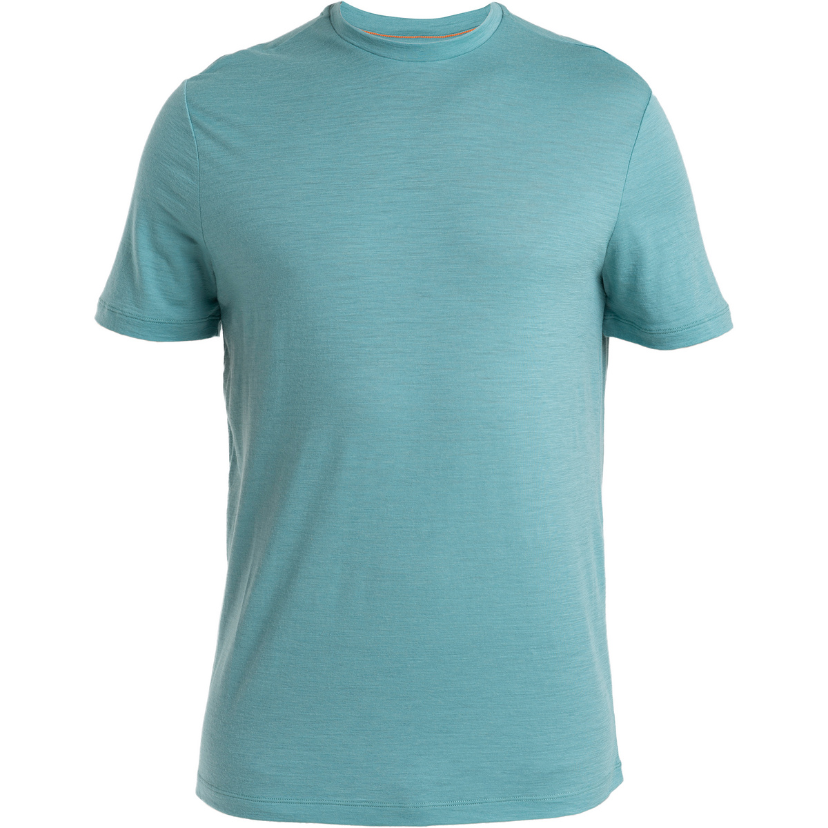 Icebreaker Herren Tech Lite III T-Shirt von Icebreaker