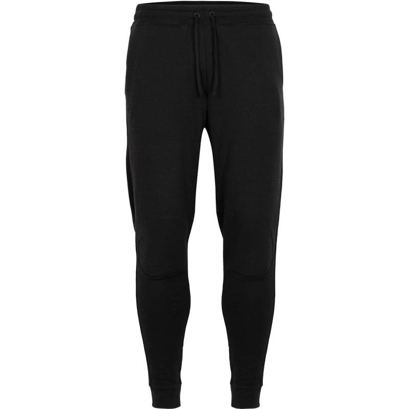 Icebreaker Herren ZoneKnit Hose von Icebreaker