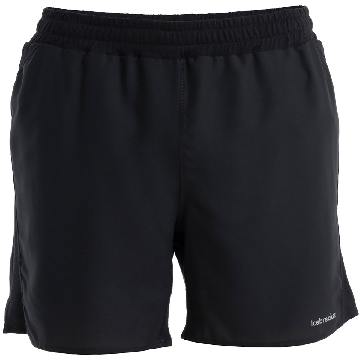 Icebreaker Herren ZoneKnit Speed 6" Shorts Icebreaker Herren ZoneKnit Speed 6" Shorts von Icebreaker