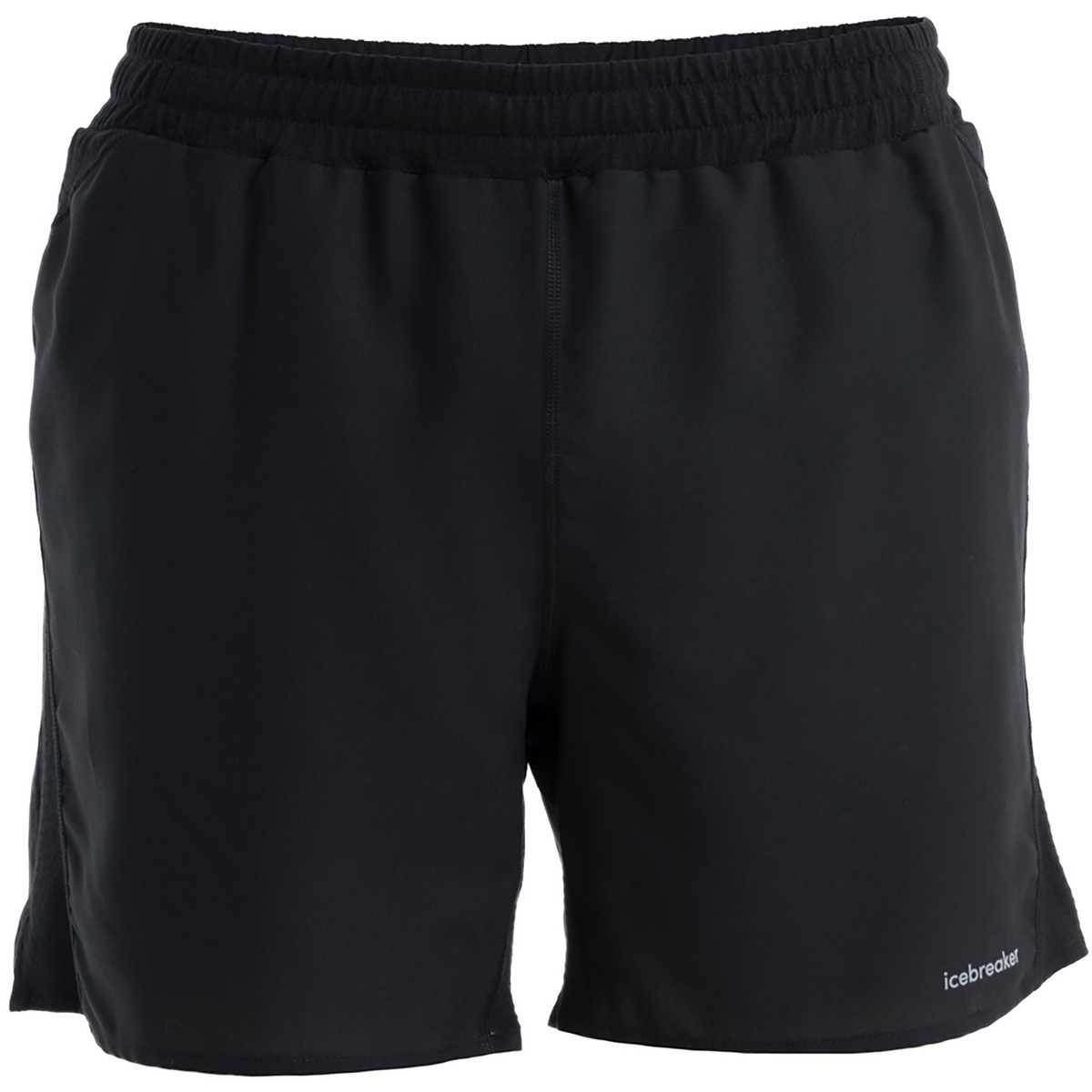 Icebreaker Herren ZoneKnit Speed 6" Shorts von Icebreaker