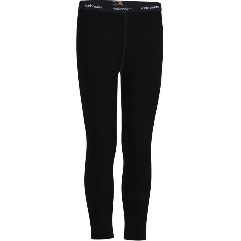 Icebreaker Kinder 200 Oasis Leggings von Icebreaker