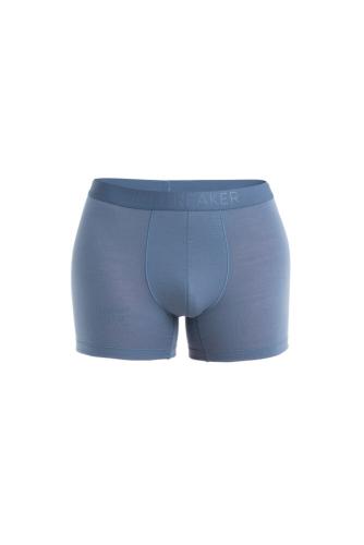 Icebreaker Men Merino Anatomica Cool-Lite Boxers - dawn (Grösse: S) von Icebreaker