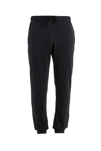 Icebreaker Men Merino Shifter II Pants - black (Grösse: XXL) von Icebreaker