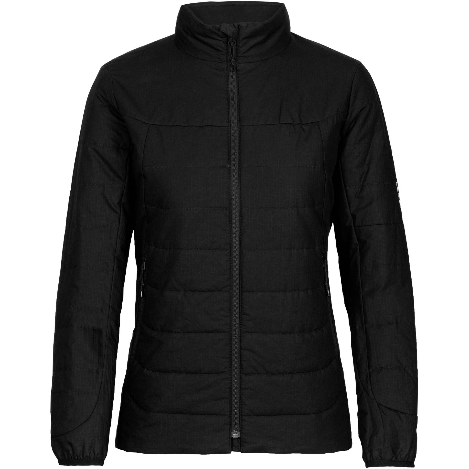 Icebreaker MerinoLoft Steppjacke Damen Icebreaker MerinoLoft Steppjacke Damen von Icebreaker