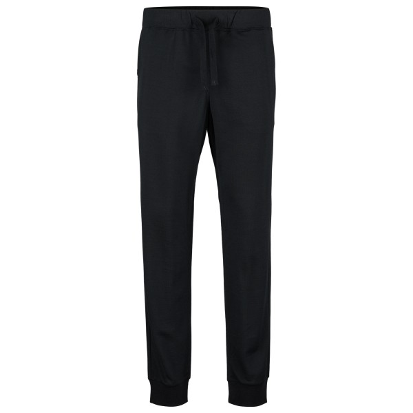 Icebreaker - Shifter II Pants - Trainingshose Gr XXL schwarz von Icebreaker