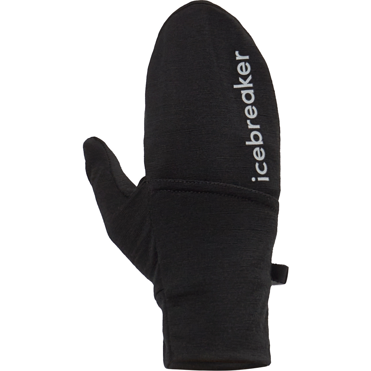 Icebreaker Sierra Convertible Handschuhe Icebreaker Sierra Convertible Handschuhe von Icebreaker