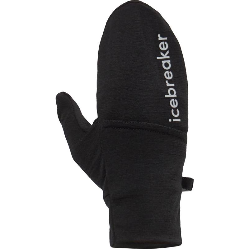 Icebreaker Sierra Convertible Handschuhe von Icebreaker