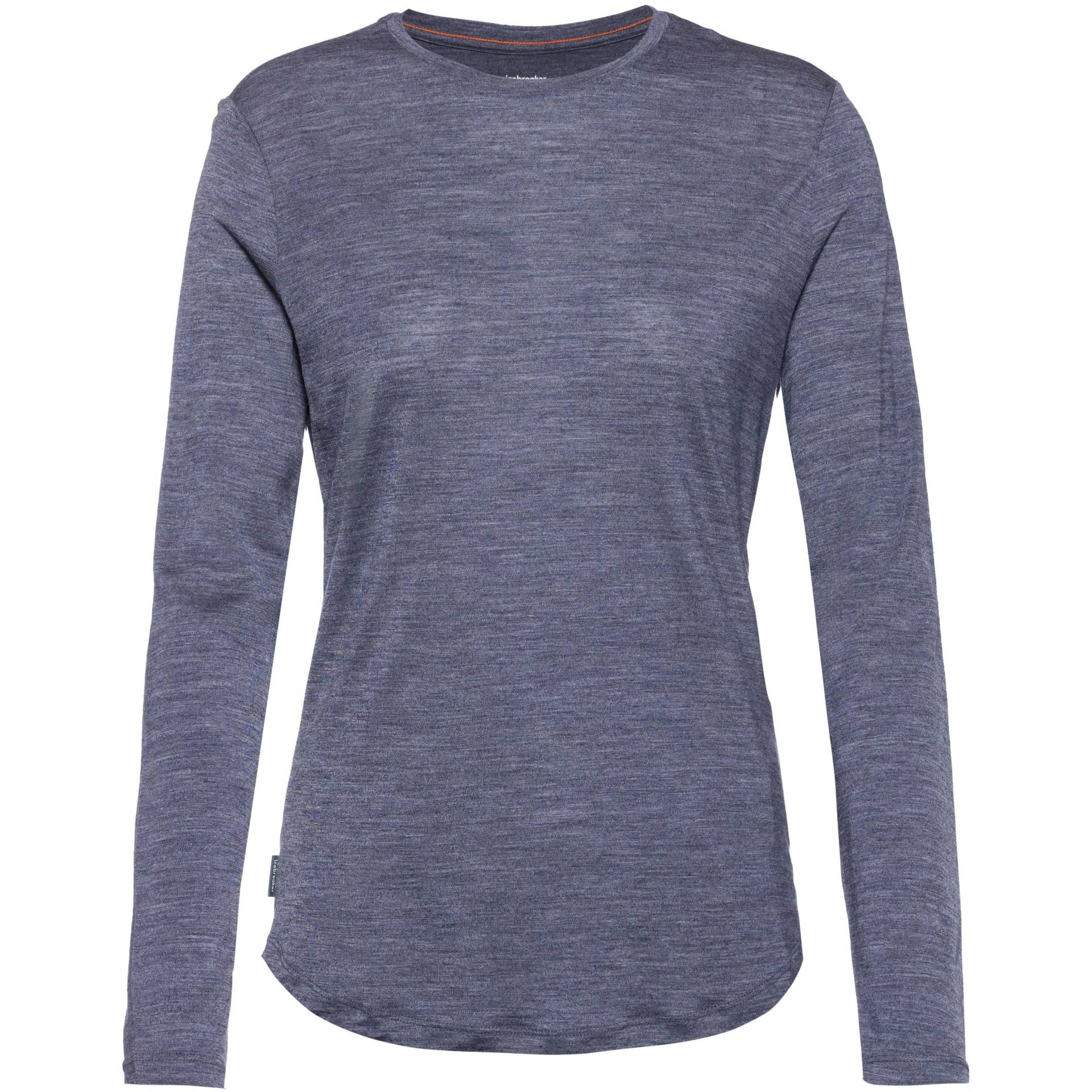 Icebreaker Sphere III Funktionsshirt Damen Icebreaker Sphere III Funktionsshirt Damen von Icebreaker