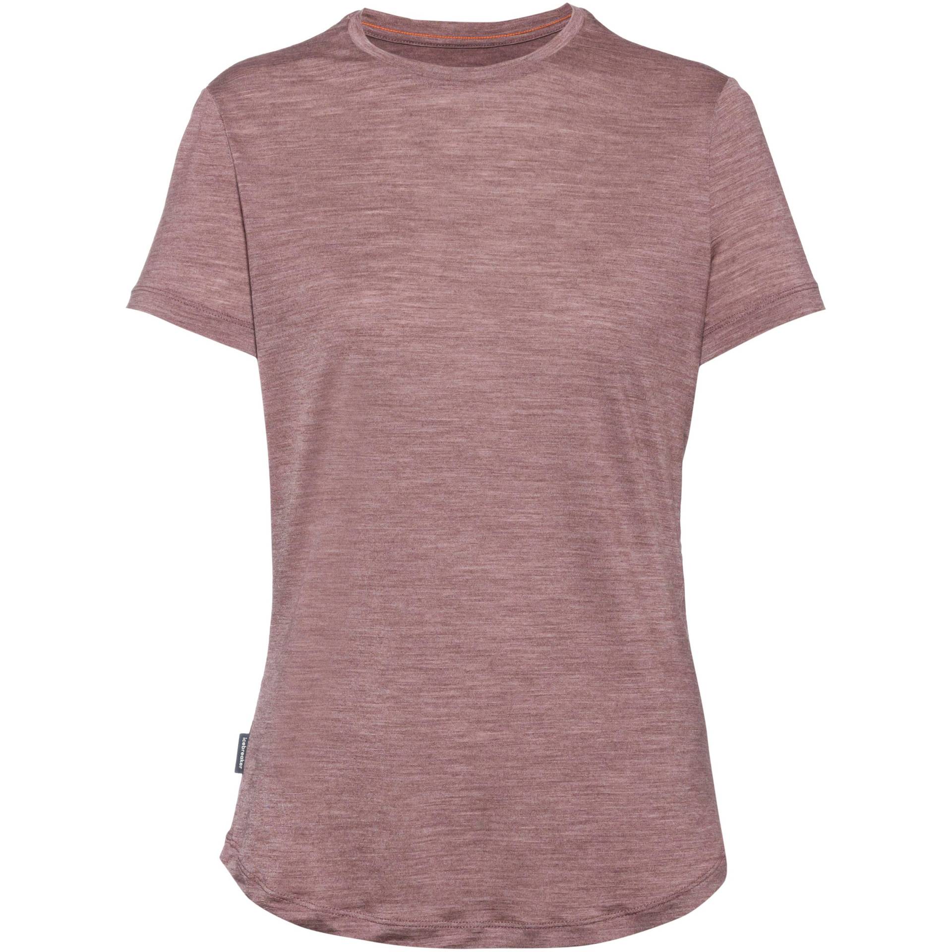 Icebreaker Sphere III Funktionsshirt Damen Icebreaker Sphere III Funktionsshirt Damen von Icebreaker