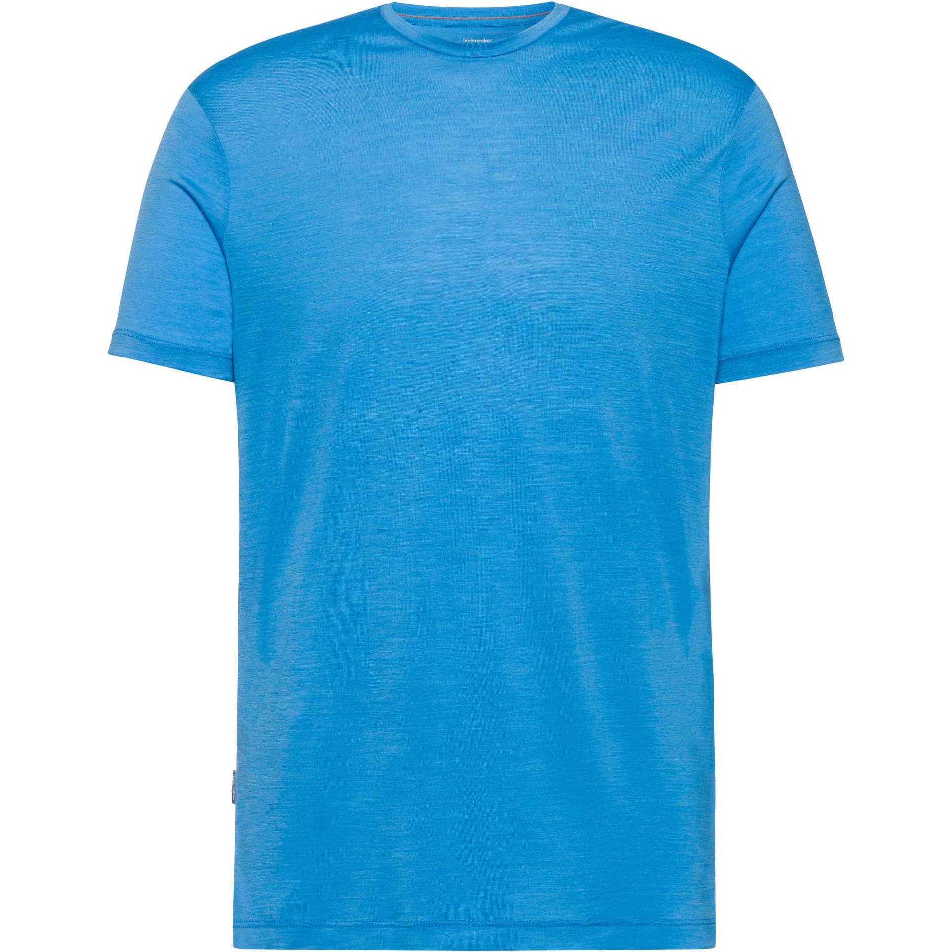 Icebreaker Sphere III Funktionsshirt Herren Icebreaker Sphere III Funktionsshirt Herren von Icebreaker