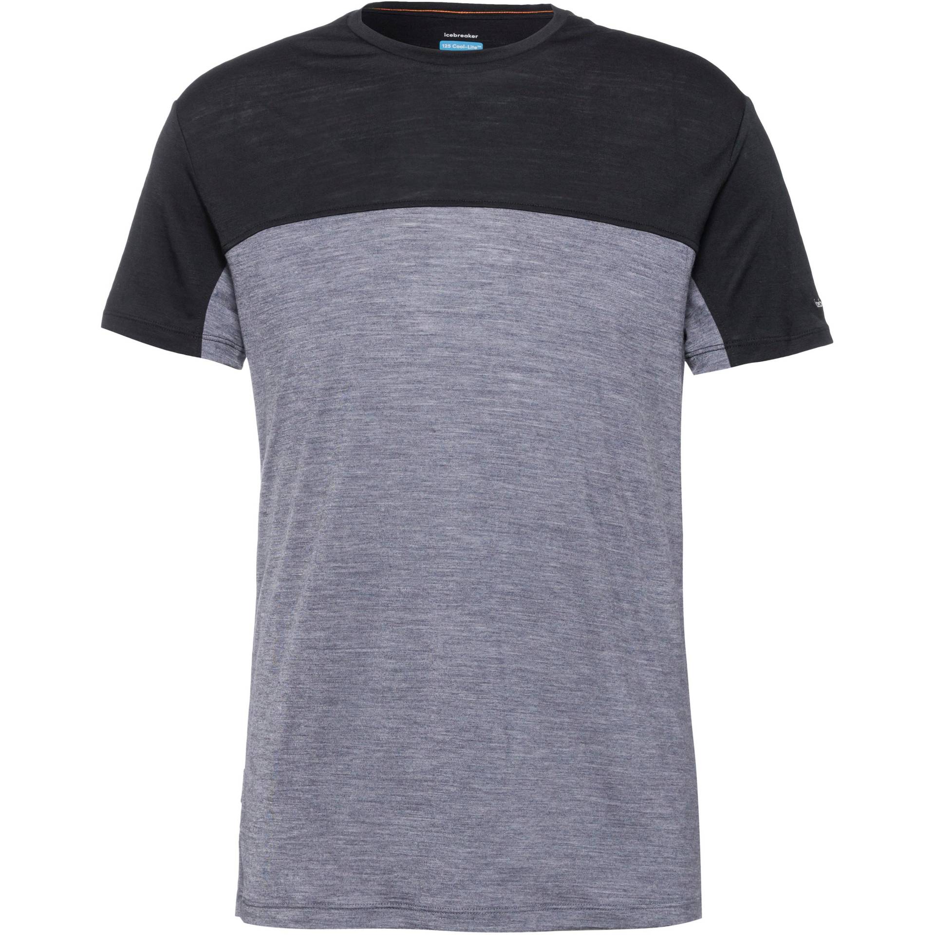 Icebreaker Sphere III Funktionsshirt Herren Icebreaker Sphere III Funktionsshirt Herren von Icebreaker