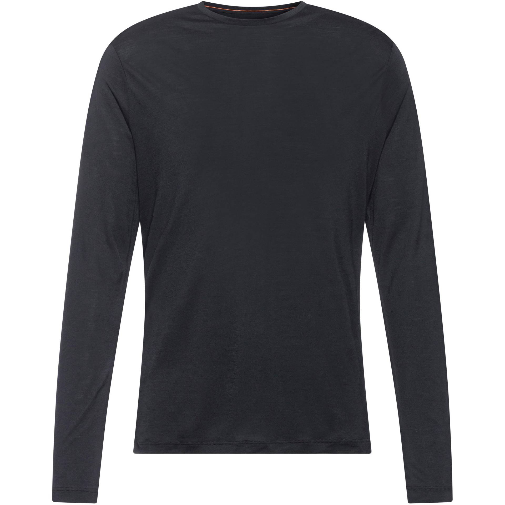 Icebreaker Sphere III Funktionsshirt Herren Icebreaker Sphere III Funktionsshirt Herren von Icebreaker